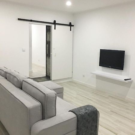 São Roque do Pico Azores Black Mountain House, Estudio E T2 Ilha Do Pico מראה חיצוני תמונה