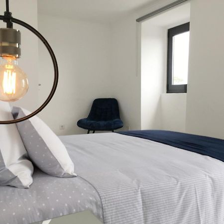 São Roque do Pico Azores Black Mountain House, Estudio E T2 Ilha Do Pico מראה חיצוני תמונה