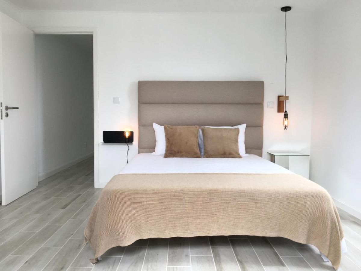 São Roque do Pico Azores Black Mountain House, Estudio E T2 Ilha Do Pico מראה חיצוני תמונה