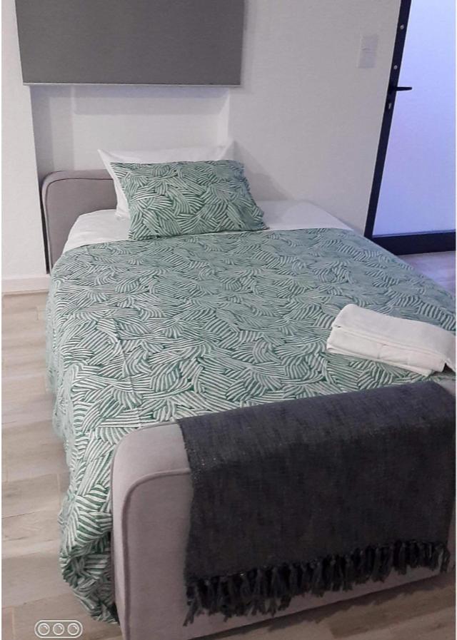 São Roque do Pico Azores Black Mountain House, Estudio E T2 Ilha Do Pico מראה חיצוני תמונה